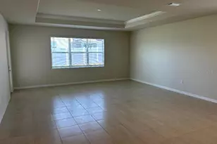 5548 Settlingstone Ln, Saint Cloud, FL 34771 - Photo 14