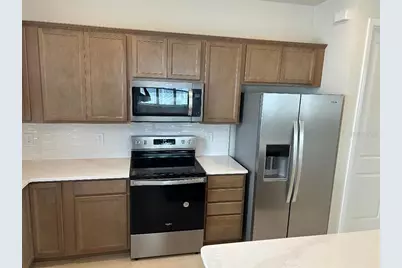 5548 Settlingstone Lane, Saint Cloud, FL 34771 - Photo 12