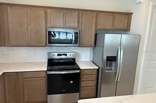 5548 Settlingstone Ln, Saint Cloud, FL 34771 - Photo 12