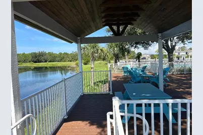 5548 Settlingstone Lane, Saint Cloud, FL 34771 - Photo 36