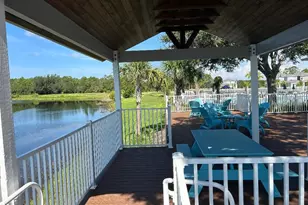 5548 Settlingstone Ln, Saint Cloud, FL 34771 - Photo 36