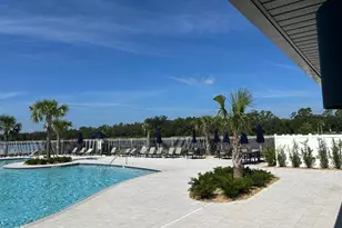 5548 Settlingstone Ln, Saint Cloud, FL 34771 - Photo 28