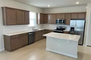 5548 Settlingstone Ln, Saint Cloud, FL 34771 - Photo 10