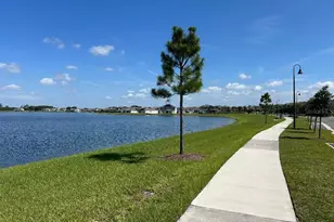 5548 Settlingstone Ln, Saint Cloud, FL 34771 - Photo 32