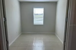 5548 Settlingstone Ln, Saint Cloud, FL 34771 - Photo 16