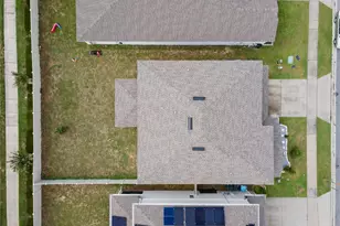 1076 Sugarwood St, Davenport, FL 33837 - Photo 46