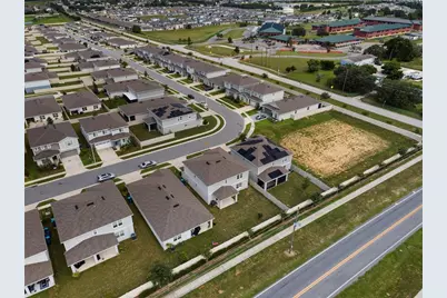 1076 Sugarwood Street, Davenport, FL 33837 - Photo 48