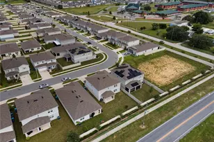 1076 Sugarwood St, Davenport, FL 33837 - Photo 48