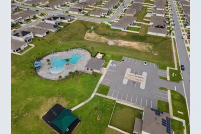 1076 Sugarwood Street, Davenport, FL 33837 - Photo 54