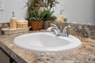 1076 Sugarwood St, Davenport, FL 33837 - Photo 22