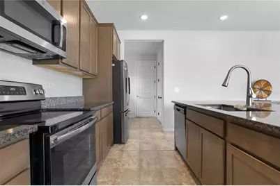 1076 Sugarwood Street, Davenport, FL 33837 - Photo 12