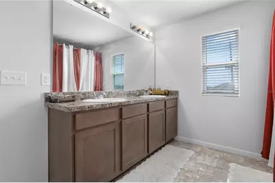 1076 Sugarwood Street, Davenport, FL 33837 - Photo 30