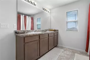 1076 Sugarwood St, Davenport, FL 33837 - Photo 30