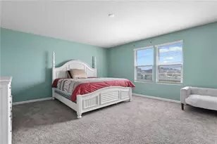 1076 Sugarwood St, Davenport, FL 33837 - Photo 28