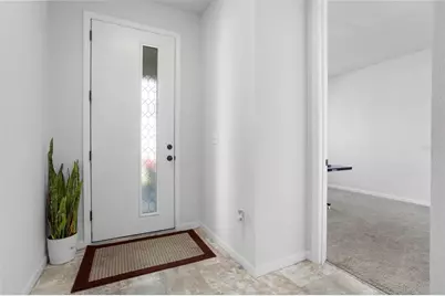 1076 Sugarwood Street, Davenport, FL 33837 - Photo 6