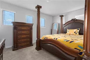 1076 Sugarwood St, Davenport, FL 33837 - Photo 38