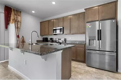 1076 Sugarwood Street, Davenport, FL 33837 - Photo 10