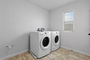 1076 Sugarwood St, Davenport, FL 33837 - Photo 42