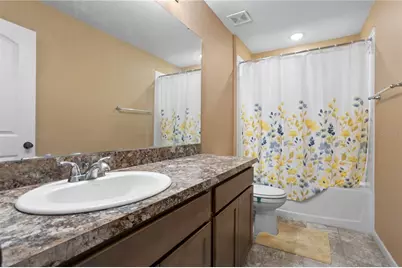 1076 Sugarwood Street, Davenport, FL 33837 - Photo 36