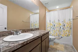 1076 Sugarwood St, Davenport, FL 33837 - Photo 36