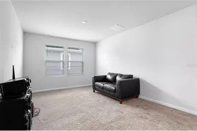 1076 Sugarwood Street, Davenport, FL 33837 - Photo 26