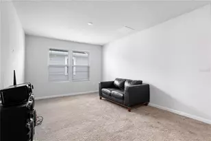 1076 Sugarwood St, Davenport, FL 33837 - Photo 26