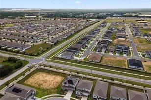 1076 Sugarwood St, Davenport, FL 33837 - Photo 50