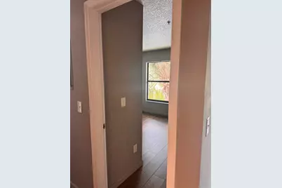 1132 S Pine Ridge Circle #32, Sanford, FL 32773 - Photo 10