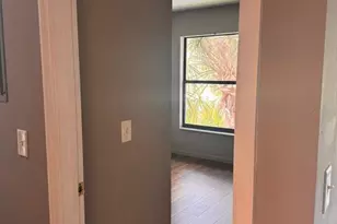 1132 S Pine Ridge Cir, Sanford, FL 32773 - Photo 10