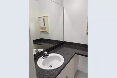 1132 S Pine Ridge Circle #32, Sanford, FL 32773 - Photo 24