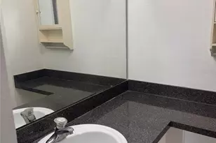 1132 S Pine Ridge Cir, Sanford, FL 32773 - Photo 24