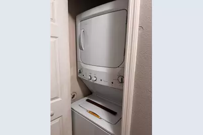 1132 S Pine Ridge Circle #32, Sanford, FL 32773 - Photo 14