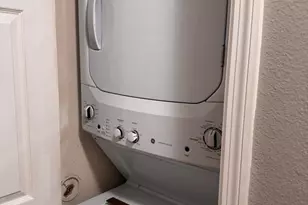 1132 S Pine Ridge Cir, Sanford, FL 32773 - Photo 14