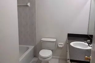 1132 S Pine Ridge Cir, Sanford, FL 32773 - Photo 16