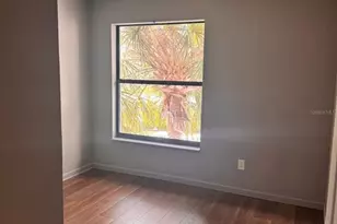 1132 S Pine Ridge Cir, Sanford, FL 32773 - Photo 12