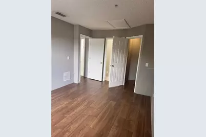 1132 S Pine Ridge Circle #32, Sanford, FL 32773 - Photo 20