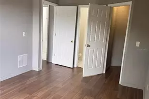 1132 S Pine Ridge Cir, Sanford, FL 32773 - Photo 20