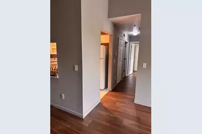 1132 S Pine Ridge Circle #32, Sanford, FL 32773 - Photo 6