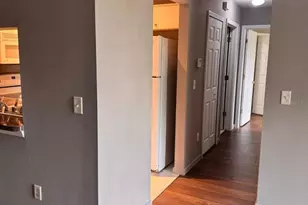 1132 S Pine Ridge Cir, Sanford, FL 32773 - Photo 6