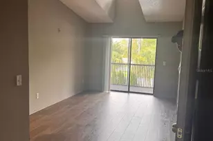 1132 S Pine Ridge Cir, Sanford, FL 32773 - Photo 4