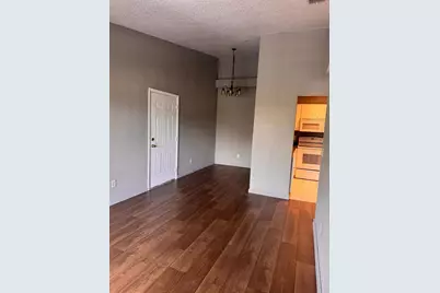 1132 S Pine Ridge Circle #32, Sanford, FL 32773 - Photo 2