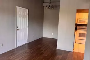 1132 S Pine Ridge Cir, Sanford, FL 32773 - Photo 2