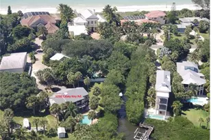 1210 Casey Key Rd, Nokomis, FL 34275 - Photo 8