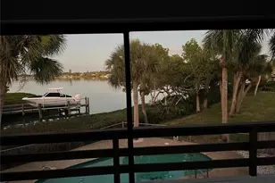 1210 Casey Key Rd, Nokomis, FL 34275 - Photo 12