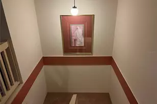 1210 Casey Key Rd, Nokomis, FL 34275 - Photo 12