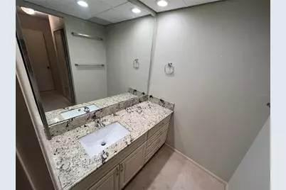 1210 Casey Key Road, Nokomis, FL 34275 - Photo 10