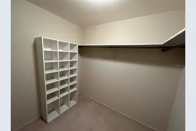 1210 Casey Key Road, Nokomis, FL 34275 - Photo 22