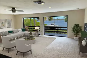 1210 Casey Key Rd, Nokomis, FL 34275 - Photo 1