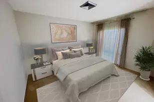 1210 Casey Key Rd, Nokomis, FL 34275 - Photo 8