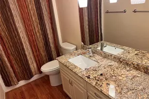 1210 Casey Key Rd, Nokomis, FL 34275 - Photo 24